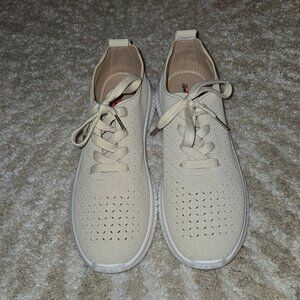 Tommy Bahama Women's Beach Shoes Size 10